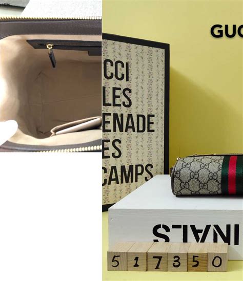 gucci neue kollektion|gucci tasche frauen.